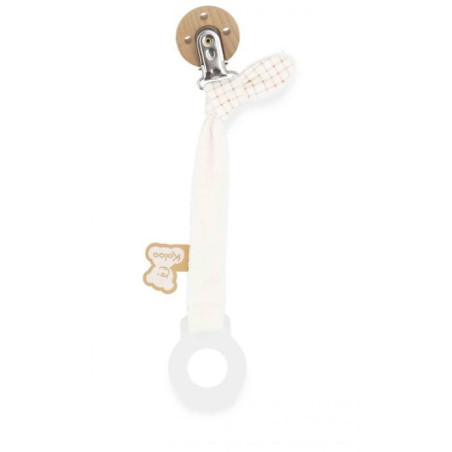 K214037-Capture d’ecran 2026-02-03 205543