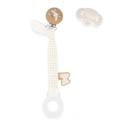 K214037-Capture d’ecran 2026-02-03 205557