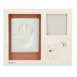 K970400-Capture d’ecran 2026-02-03 205719