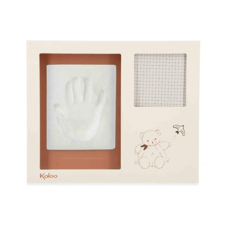 MON CADRE A SOUVENIRS