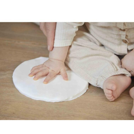 MON CADRE A SOUVENIRS