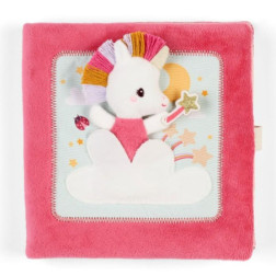 83653-Capture d’ecran 2026-02-03 210937