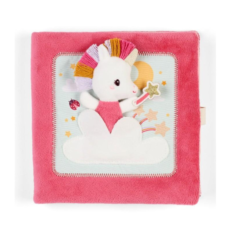 LENA CHASSE CAUCHEMARS LIVRE