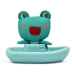 83686-Capture d’ecran 2026-02-03 211250