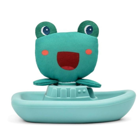 83686-Capture d’ecran 2026-02-03 211250