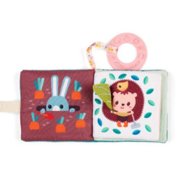 83695-Capture d’ecran 2026-02-03 212605