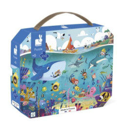 J02394-Capture d’ecran 2026-02-03 213100