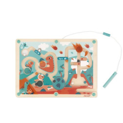 J05822-Capture d’ecran 2026-02-05 103844