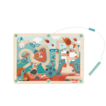 J05822-Capture d’ecran 2026-02-05 103844