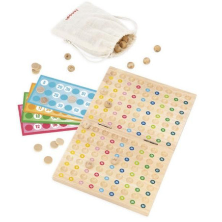 J03028-Capture d’ecran 2026-02-05 104021