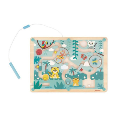 J08283-Capture d’ecran 2026-02-05 104417