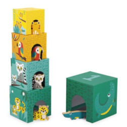 J08282-Capture d’ecran 2026-02-05 104523