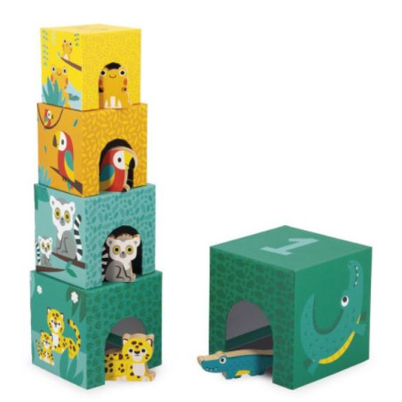 J08282-Capture d’ecran 2026-02-05 104523