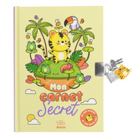 MON_CARNET_SECRET-PORTE_CLEF_TIGRE-Capture222