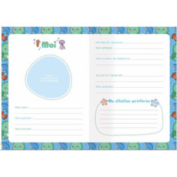 MON_CARNET_SECRET-PORTE_CLEF_TORTUE-Capture222