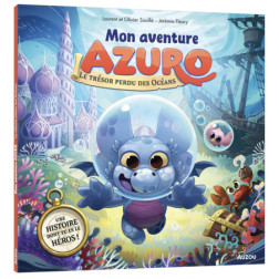 001075317-9791039572910