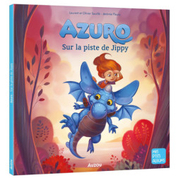 000992791-9791039522656