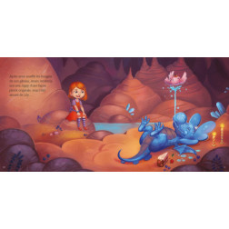 000992791-9791039522656_3