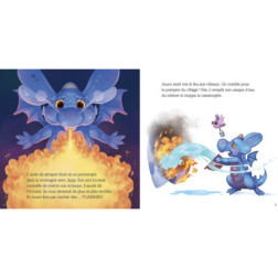 000968594-9782733895214_2