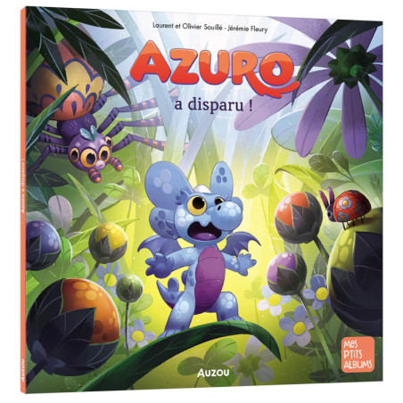 001035471-9791039546935