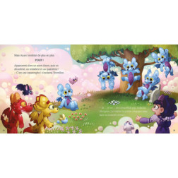 001035471-9791039546935_2