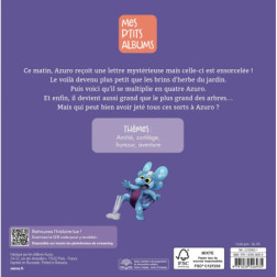 001035471-9791039546935_99