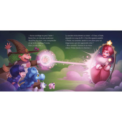 000762228-9782733887813_2