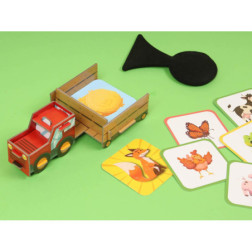 001075304-9791039567701_2