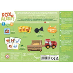 001075304-9791039567701_99