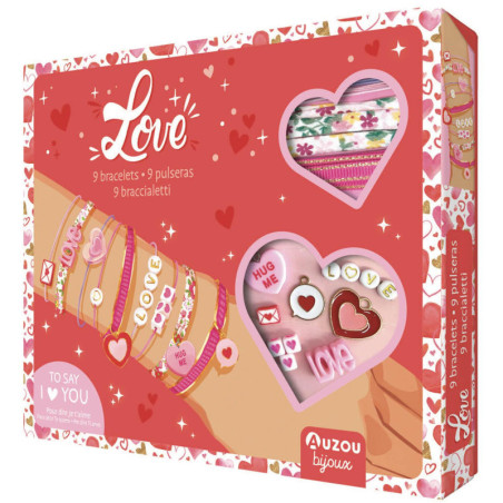 001075318-9791039571494