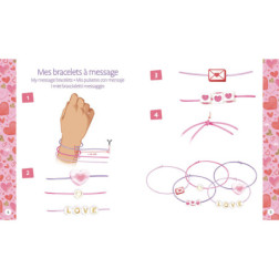 001075318-9791039571494_2