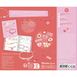 001075318-9791039571494_99