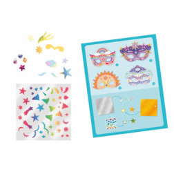 001075231-9791039568531_2