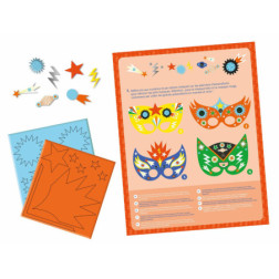 001075228-9791039567824_2