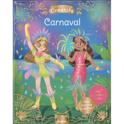 001075312-9791039568524