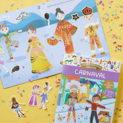 001075312-9791039568524_3