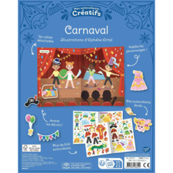 001075312-9791039568524_99