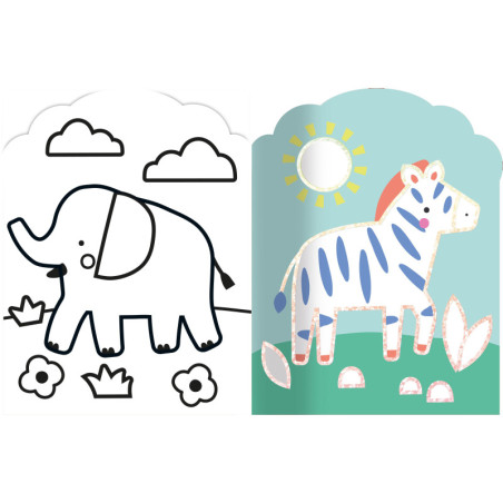 001042347-9791039555401_1