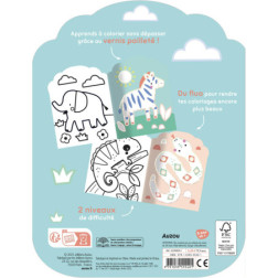 001042347-9791039555401_99