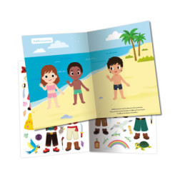 001052171-9791039563741_2