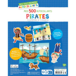 001052171-9791039563741_99