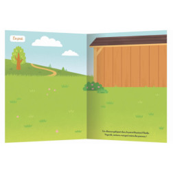 001052142-9791039556736_2