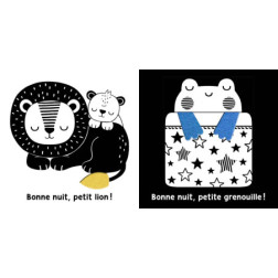 001075230-9791039568395_2