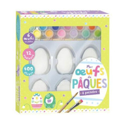 001048077-9782384534722_peindreetdecorer_oeufsdepaques-400x424