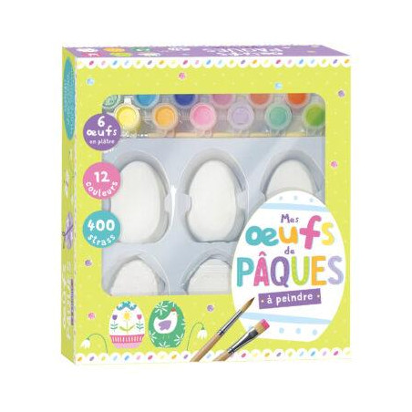 001048077-9782384534722_peindreetdecorer_oeufsdepaques-400x424