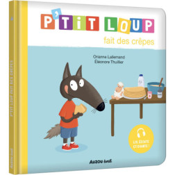 001075248-9791039572859