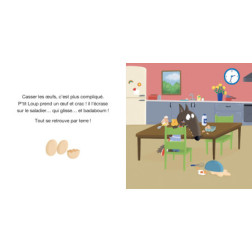 001075248-9791039572859_2