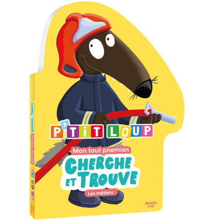 001075222-9791039558051