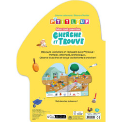 001075222-9791039558051_99