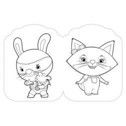 001075324-9791039573498_2